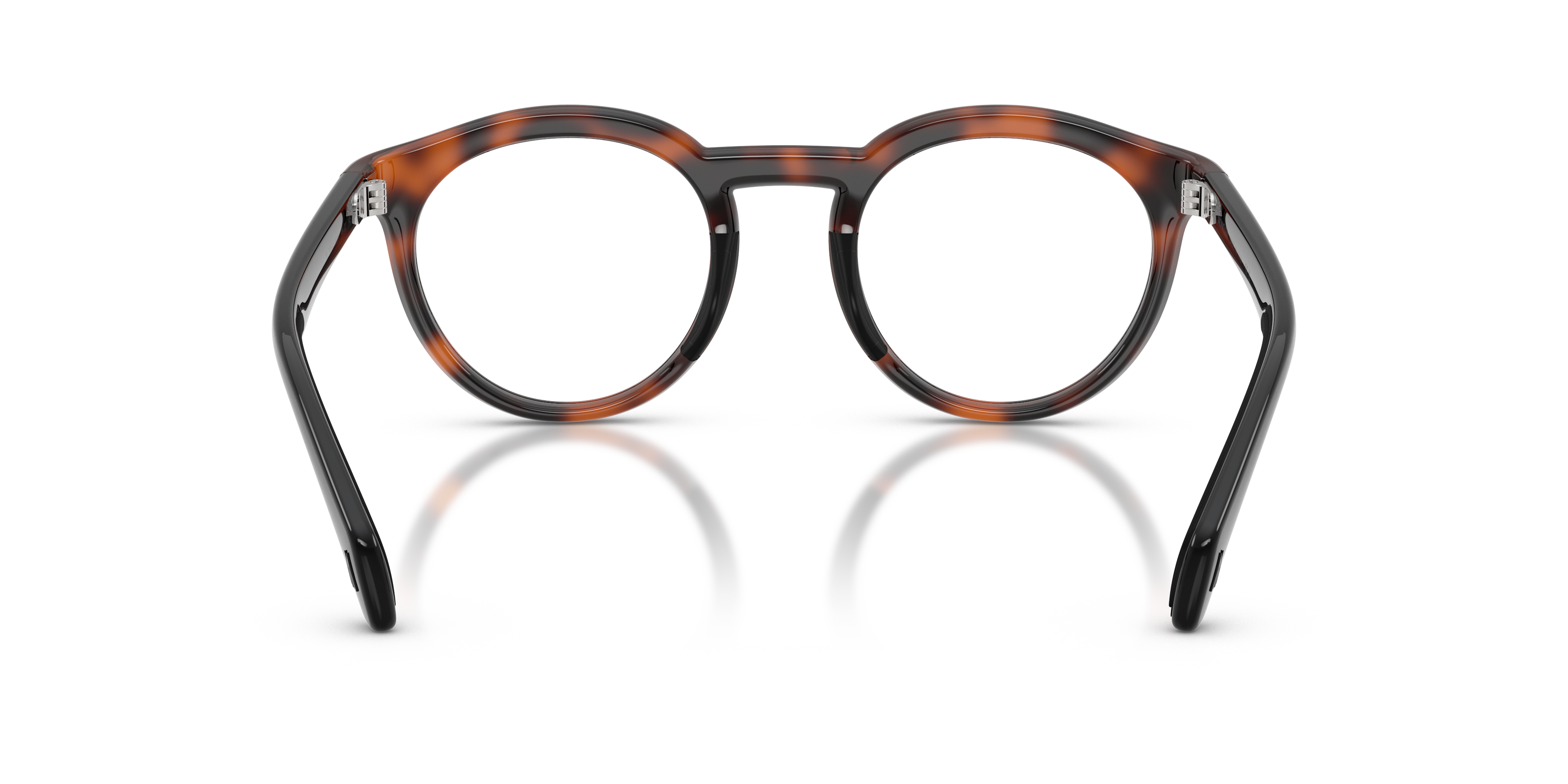 Moncler ME3006U 5039  